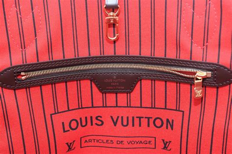 louis vuitton totally mm date code location|Louis Vuitton Date Code Checker & Authentication .